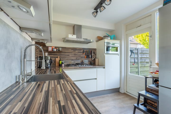 Foto 11 van Dinkel 13