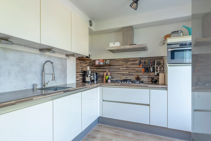 Foto 12 van Dinkel 13