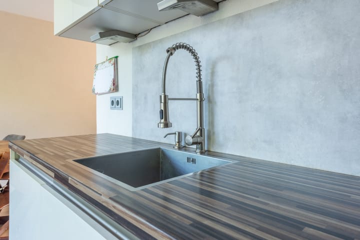 Foto 13 van Dinkel 13