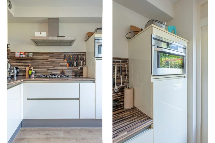 Foto 14 van Dinkel 13