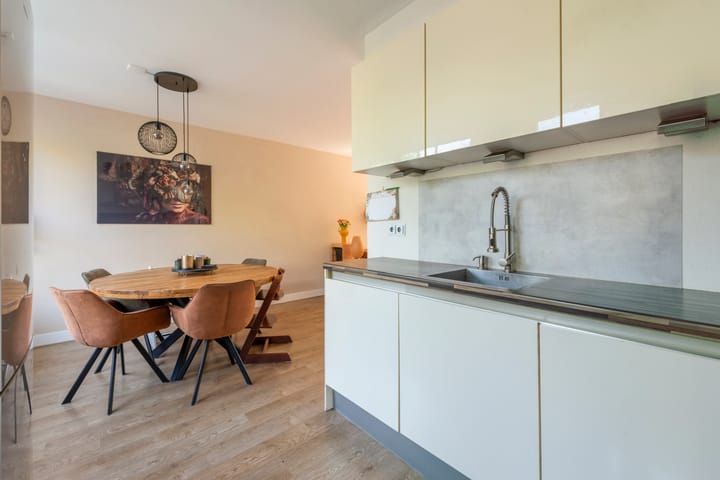 Foto 15 van Dinkel 13