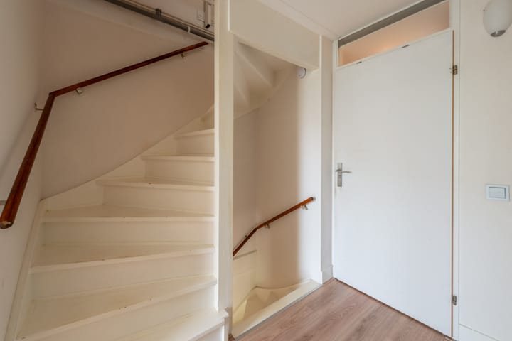 Foto 16 van Dinkel 13