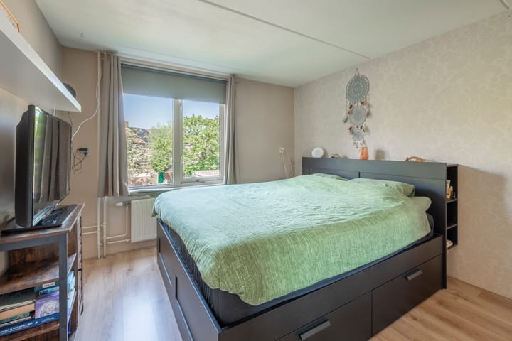 Foto 17 van Dinkel 13