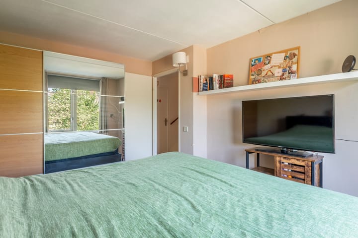 Foto 18 van Dinkel 13