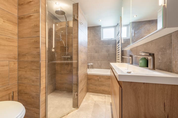 Foto 19 van Dinkel 13