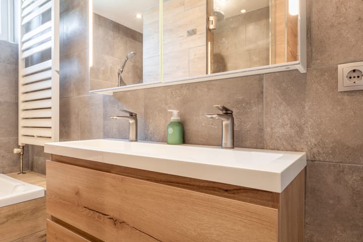 Foto 20 van Dinkel 13