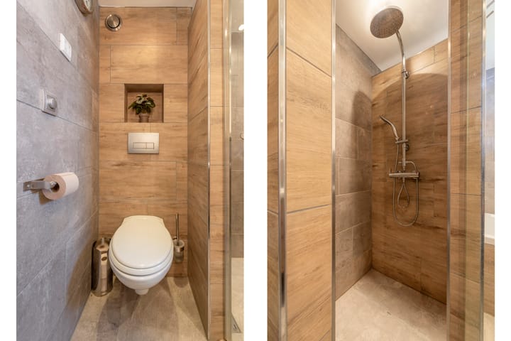 Foto 21 van Dinkel 13