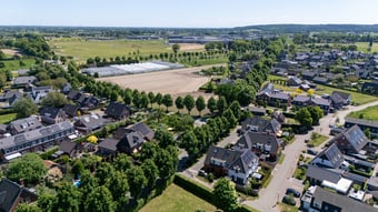 Kleine Veenbes 2 secondary image