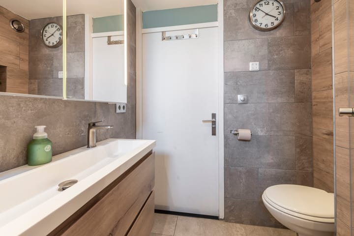 Foto 22 van Dinkel 13