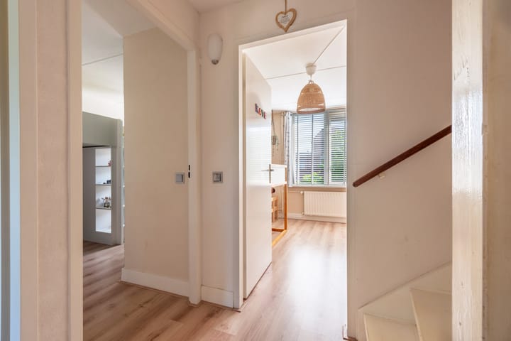 Foto 23 van Dinkel 13