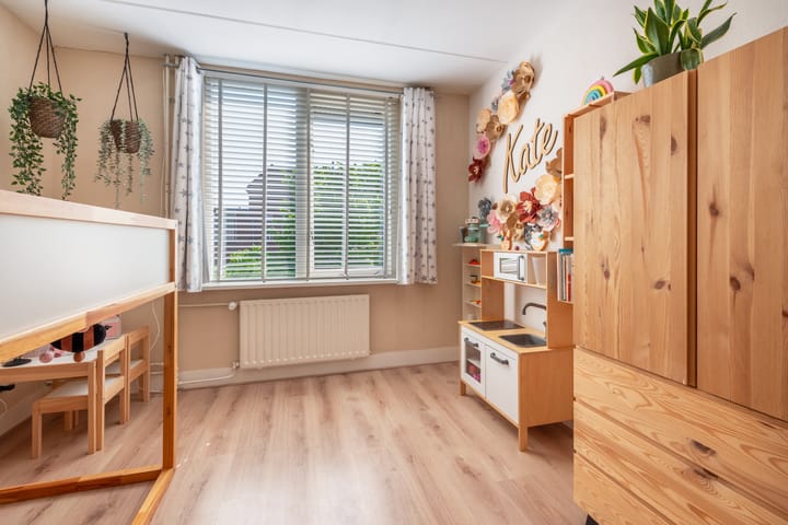 Foto 24 van Dinkel 13