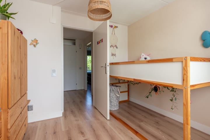 Foto 25 van Dinkel 13