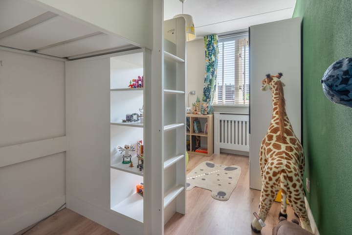 Foto 26 van Dinkel 13