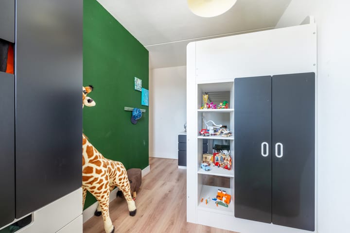 Foto 27 van Dinkel 13