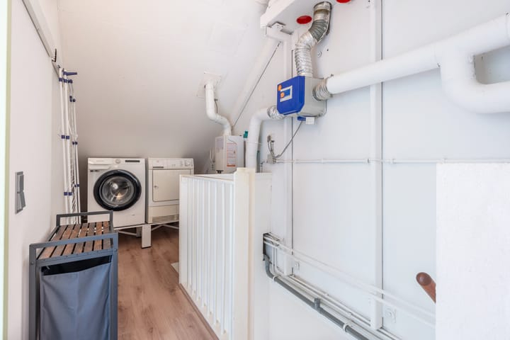 Foto 28 van Dinkel 13