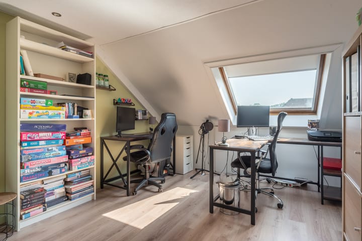 Foto 30 van Dinkel 13