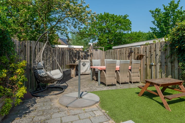 Foto 33 van Dinkel 13