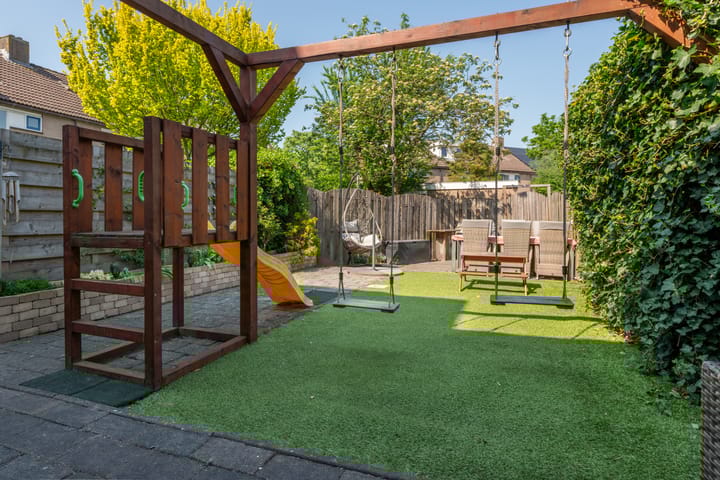 Foto 34 van Dinkel 13