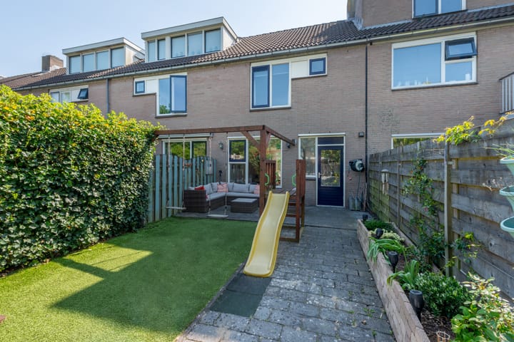 Foto 35 van Dinkel 13