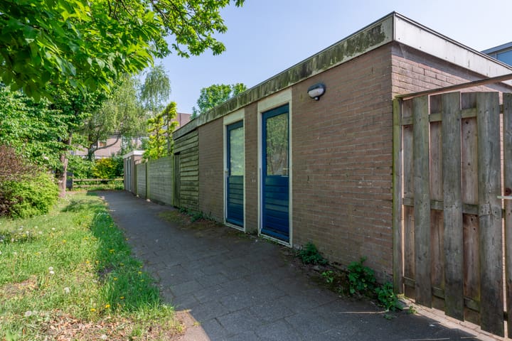 Foto 36 van Dinkel 13