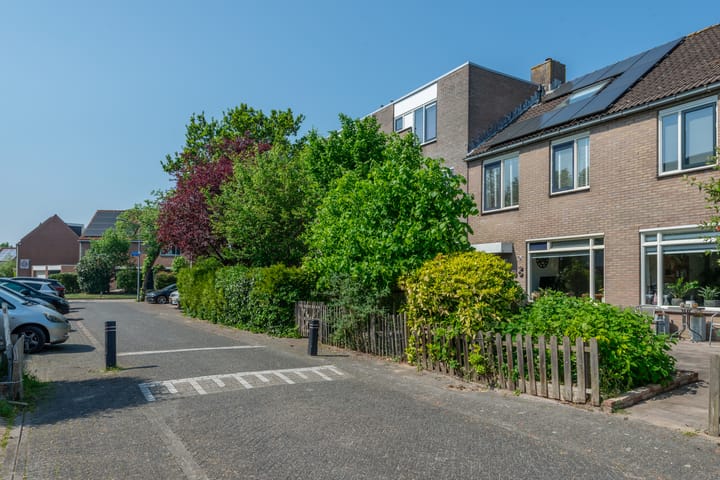 Foto 37 van Dinkel 13