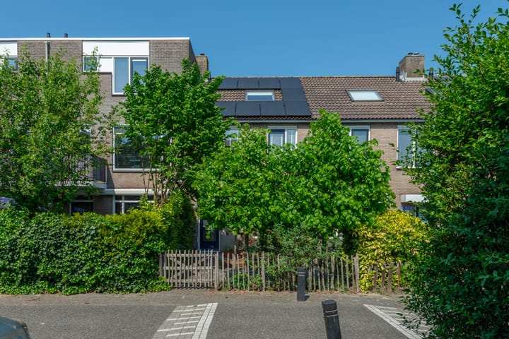 Foto 38 van Dinkel 13