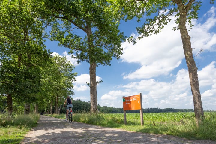 Photo 4 of Nijverheidsweg