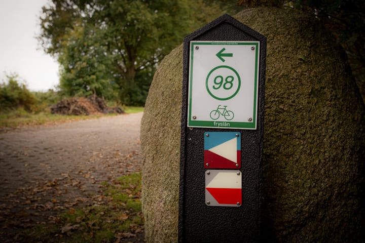 Photo 12 of Nijverheidsweg