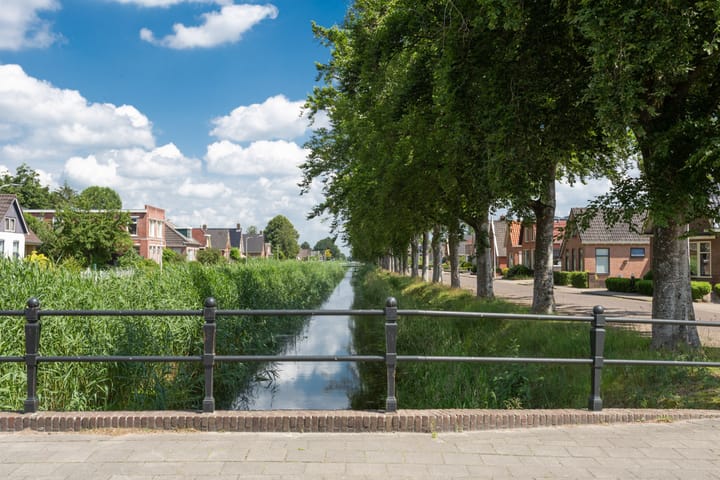 Photo 19 of Nijverheidsweg