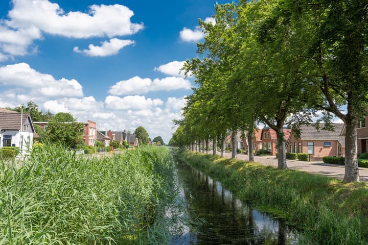 Photo 20 of Nijverheidsweg