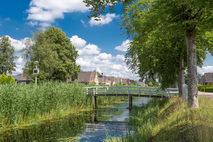 Photo 21 of Nijverheidsweg