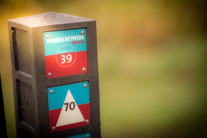 Photo 22 of Nijverheidsweg