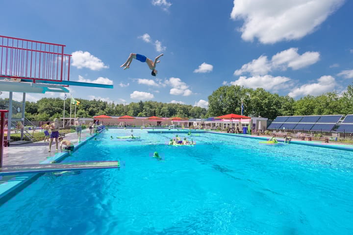 Photo 23 of Nijverheidsweg