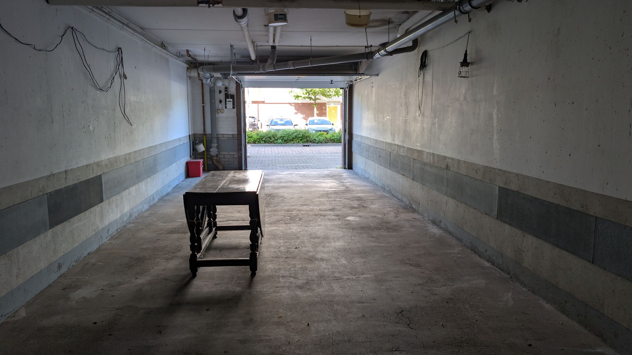 Foto 9 van Koekoekstraat 23-B