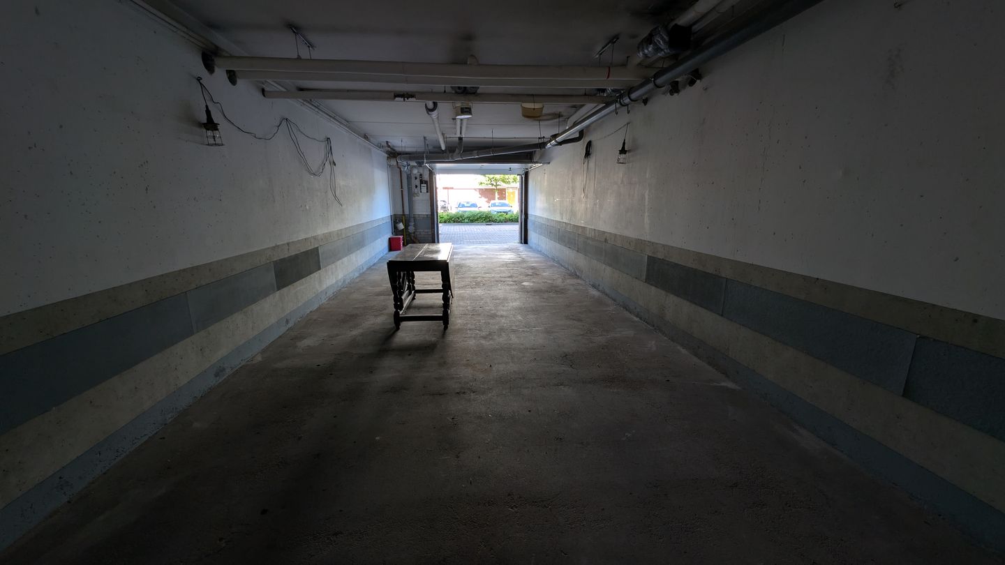 Foto 10 van Koekoekstraat 23-B