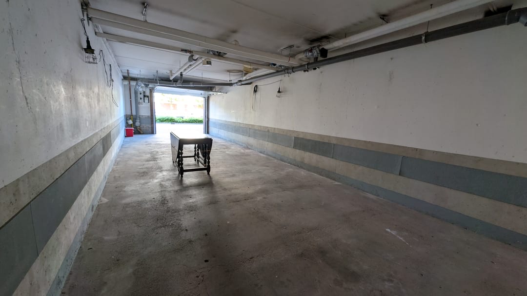 Foto 11 van Koekoekstraat 23-B