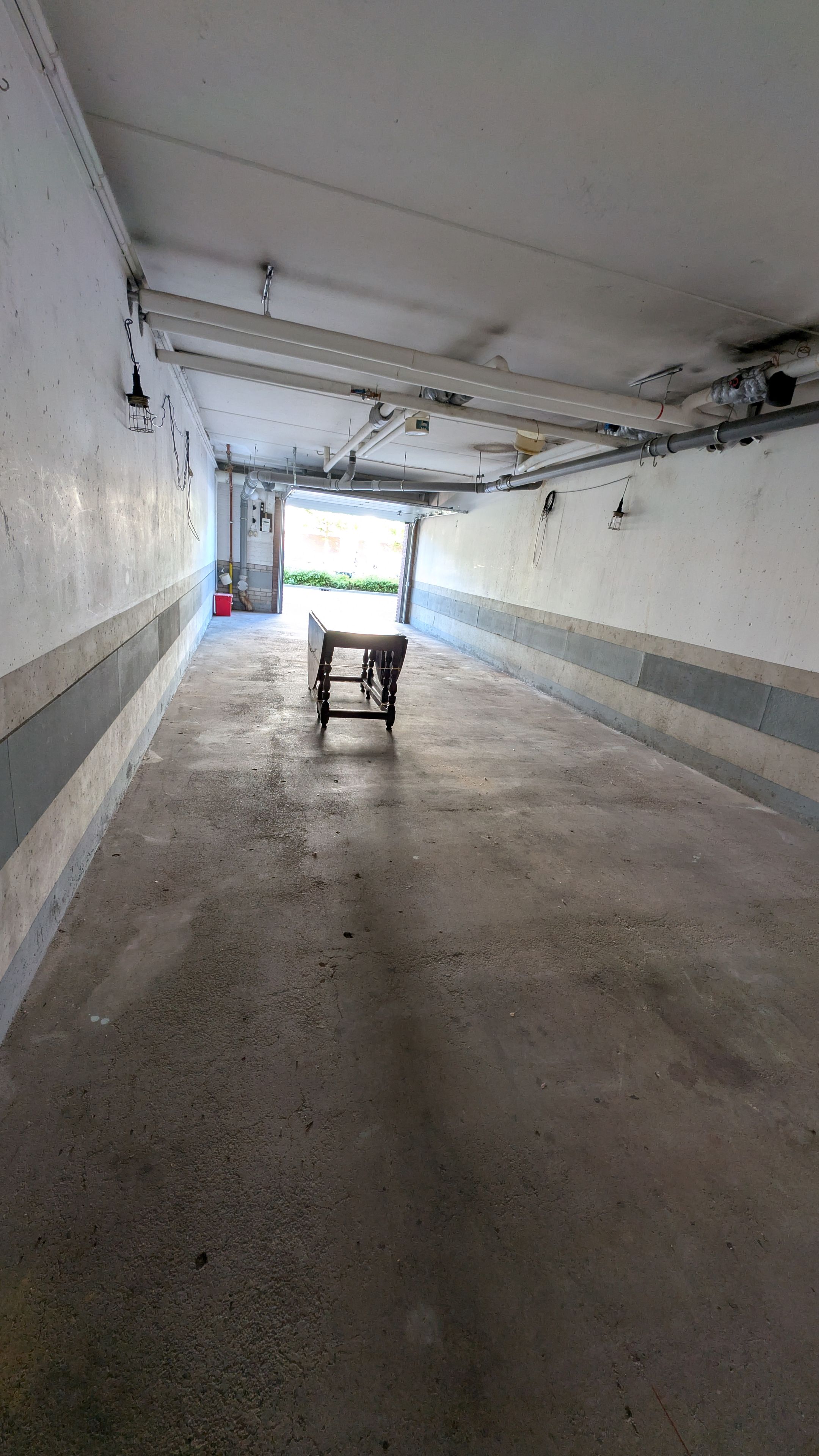 Foto 12 van Koekoekstraat 23-B