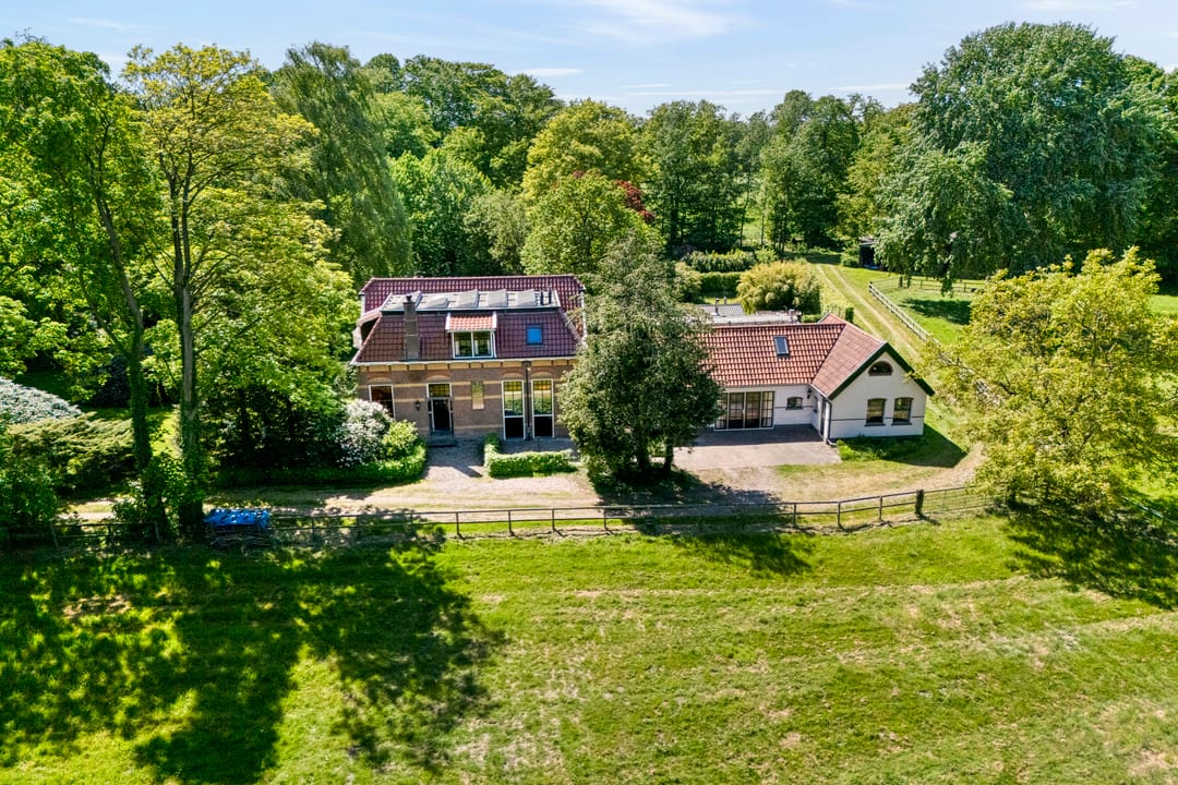 Photo 2 of Ronde Blesse 2