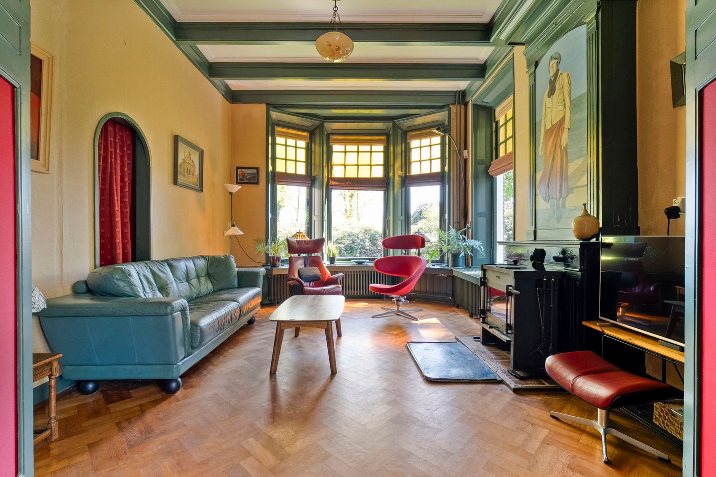 Photo 4 of Ronde Blesse 2