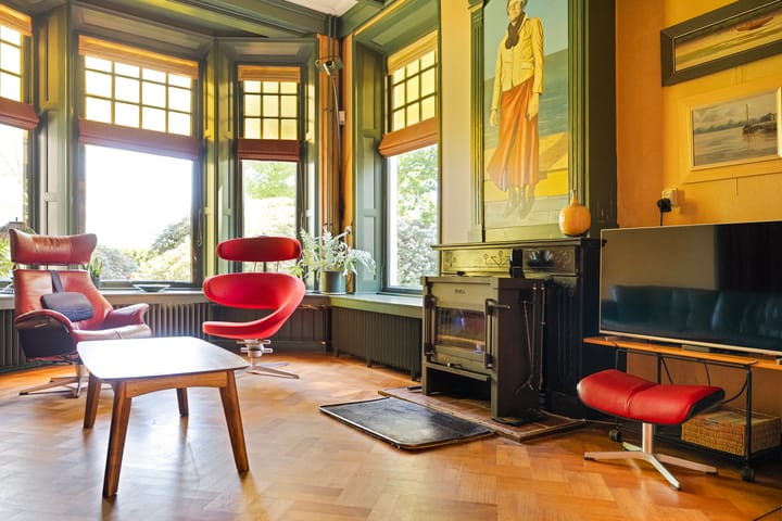 Foto 5 van Ronde Blesse 2