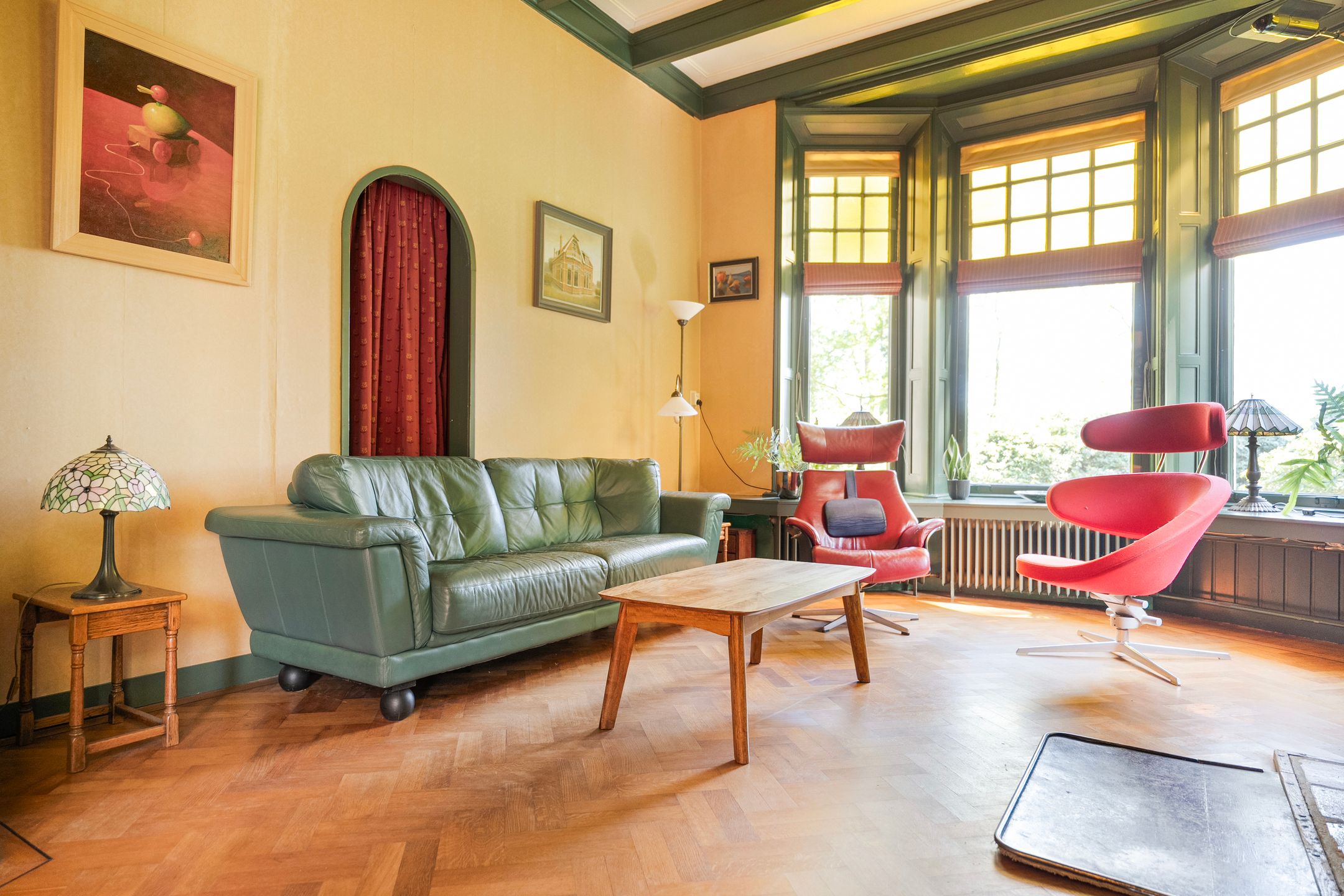 Photo 6 of Ronde Blesse 2