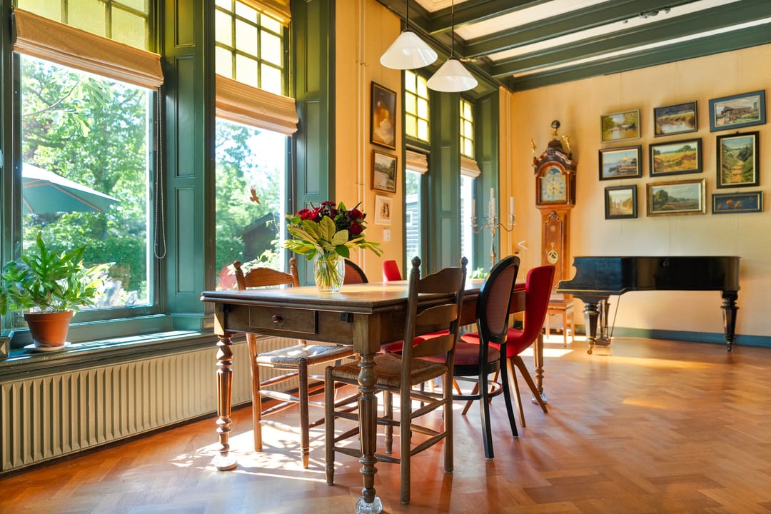 Photo 7 of Ronde Blesse 2