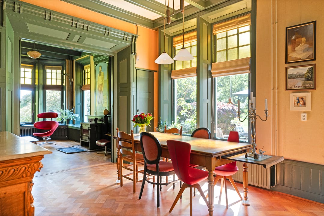 Photo 8 of Ronde Blesse 2