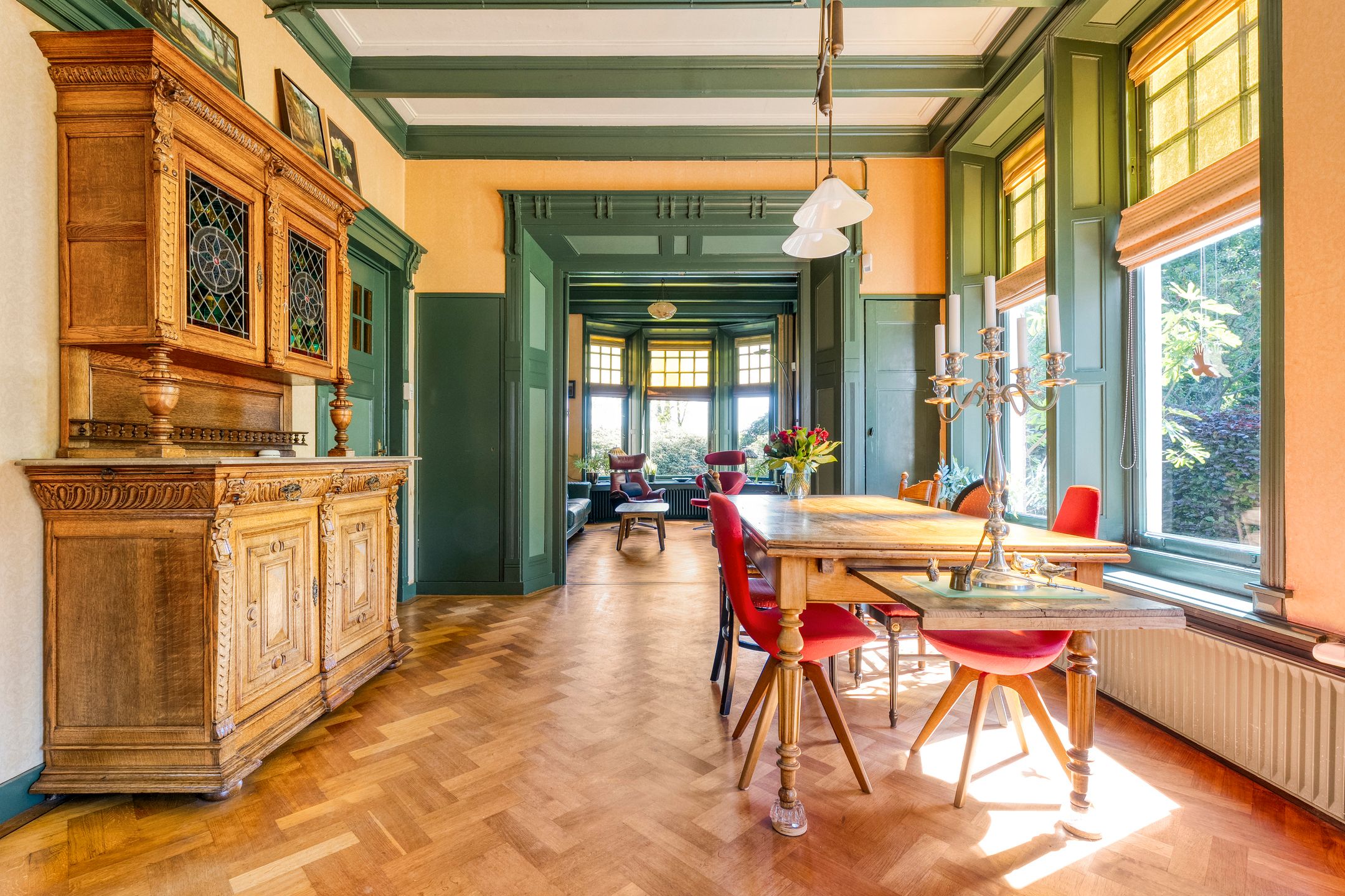 Photo 9 of Ronde Blesse 2