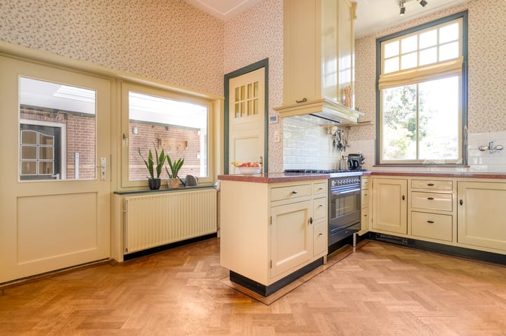 Foto 11 van Ronde Blesse 2