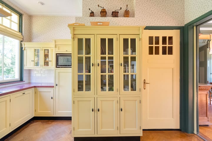 Foto 12 van Ronde Blesse 2