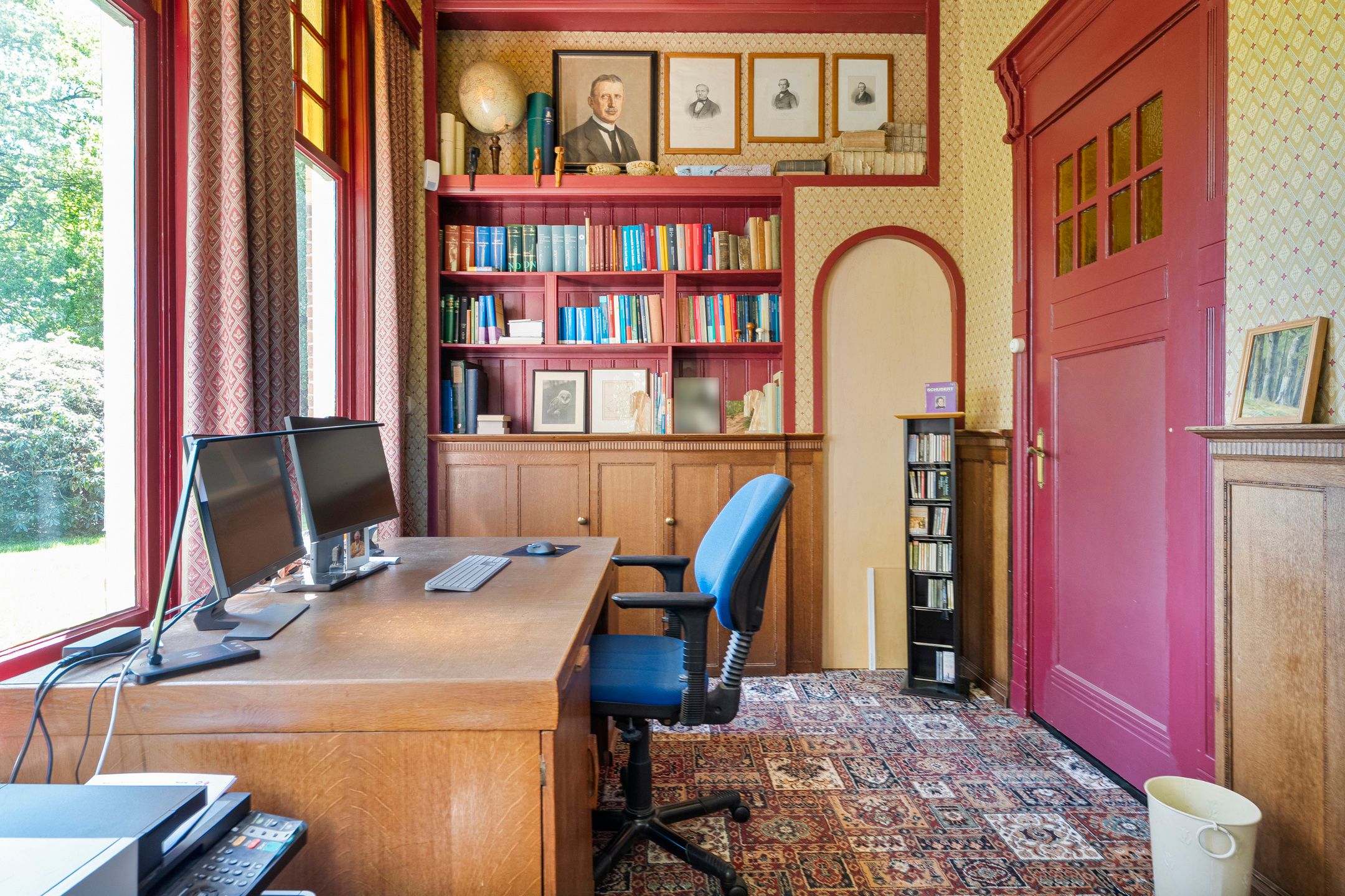 Photo 15 of Ronde Blesse 2