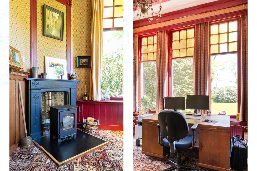 Photo 16 of Ronde Blesse 2