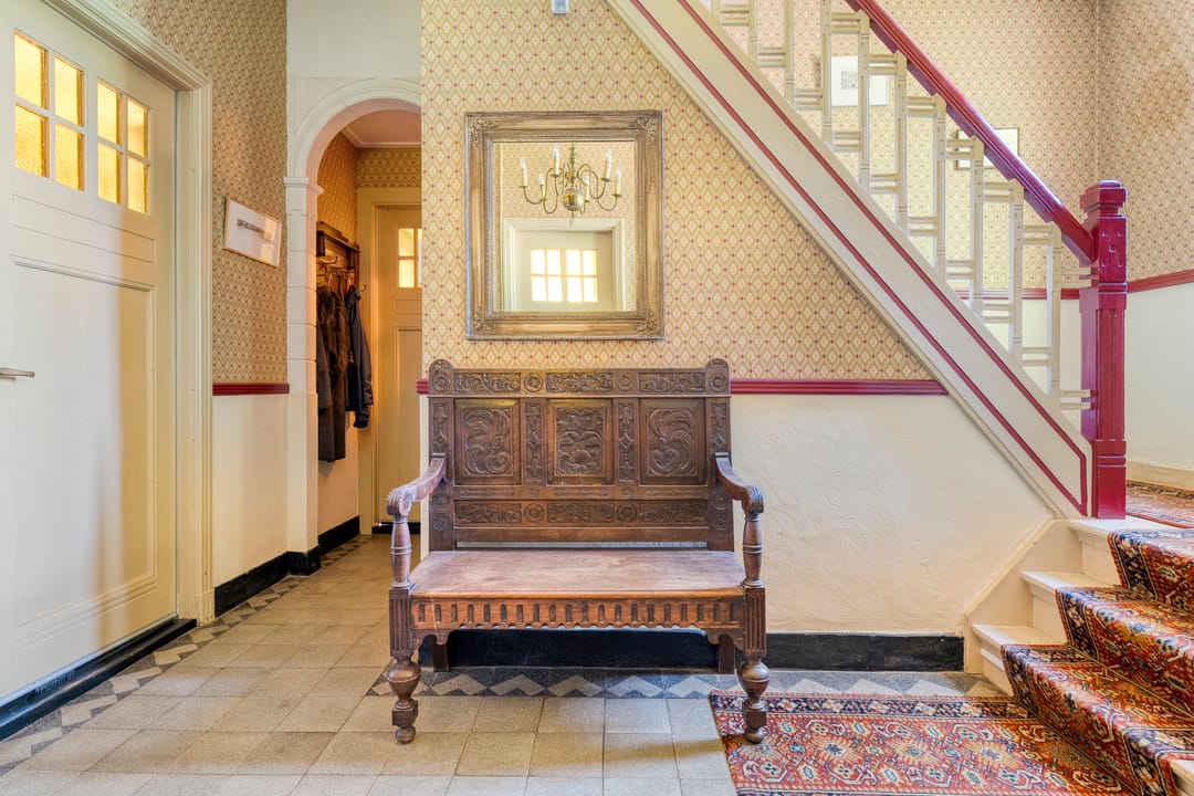 Photo 17 of Ronde Blesse 2