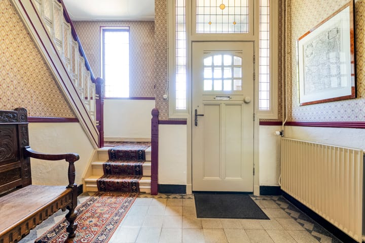 Foto 18 van Ronde Blesse 2